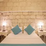 Kavalali 4*