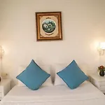 Kavalali 게스트하우스 4*