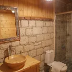 Kavalali