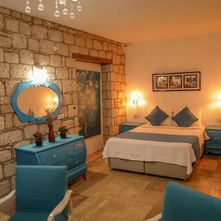 Kavalali Αλακάτι