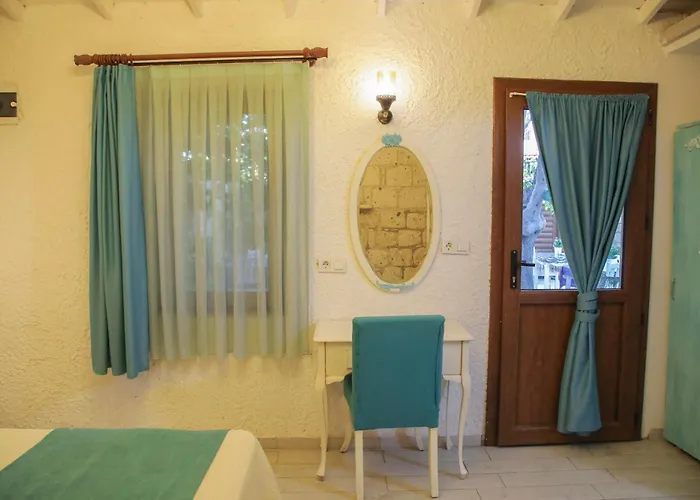 Kavalali 알라카티