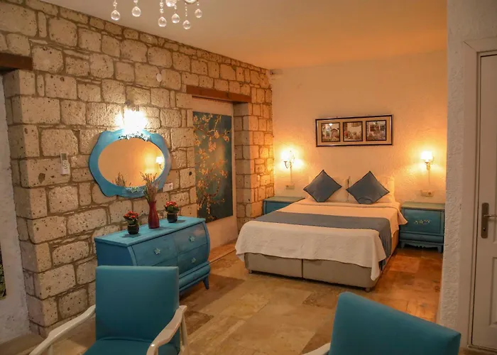 Kavalali 알라카티