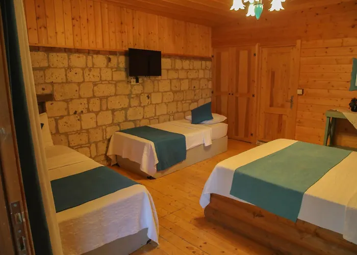 Kavalali 알라카티