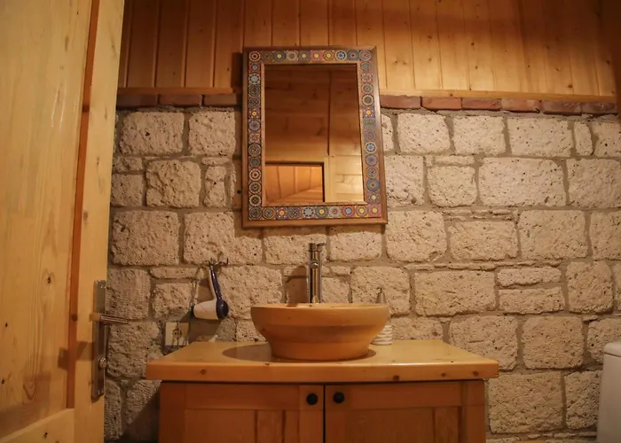 Kavalali 3* 알라카티