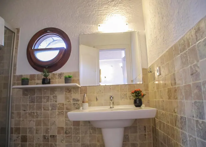 게스트하우스 Kavalali