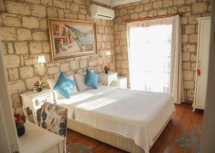 Kavalali 알라카티